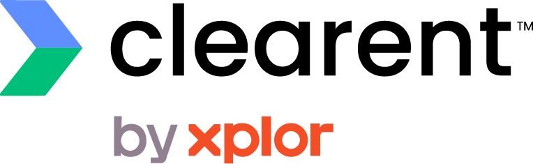 Xplor-Color-Logo.png